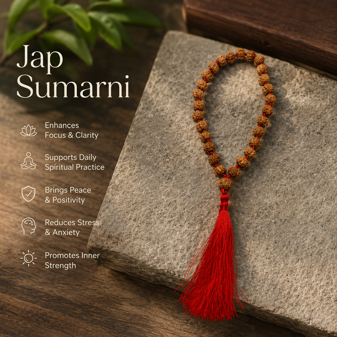 Jap Sumarni image 4