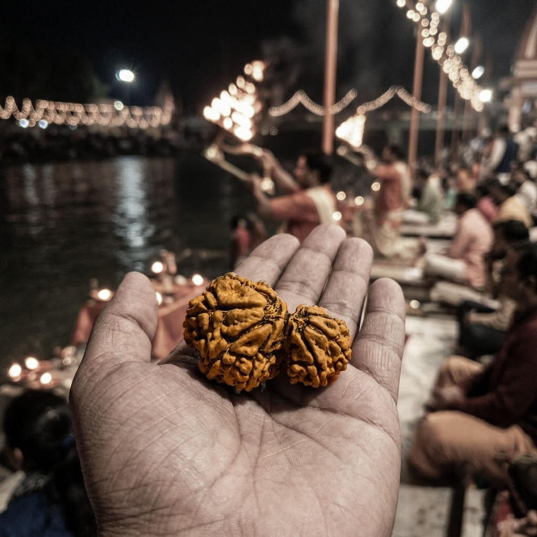 garbh gauri image 4
